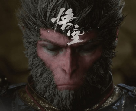 gates of olympus 1000 demo